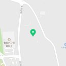 나아협동조합 이미지