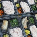 구이노인복지센터 이미지