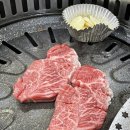 홍성한우 이미지