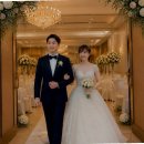 한마음 국제결혼상담소 | 종로구에서 국제결혼상담소를 찾기 전,절차와 조건을 먼저 파악해야 후회 없는 선택이 가능해요