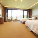 양양국제공항호텔 이미지