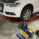 기아오토큐갈현점 이미지