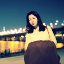 수원-0616 이미지