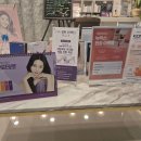 목감맑은피부과의원 이미지