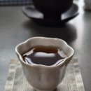 차린이들을 위한 차생활 입문 가이드 ① : 어떤 차부터 마시는 게 좋을까?