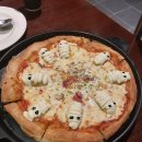 톰과제리오락실 이미지