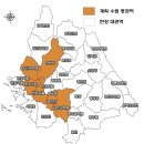 중권 이미지