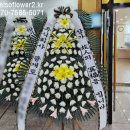 보령-웅천-150 이미지