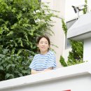 주공아파트 이미지