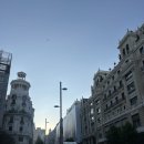 아토 호스텔 이미지