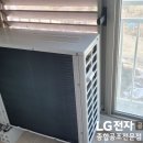 성복2로R-2 이미지