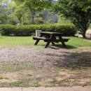 수하리 캠핑파크 이미지