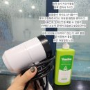 JS키즈스윔 이미지