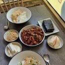 미미식당 이미지