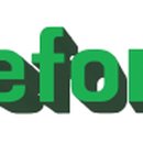 청년스테이션 청년활력공간 이미지