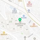 성북성모약국 이미지