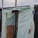 금국농장 이미지