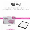제니퍼샵