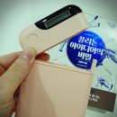 스마트폰 과의존 이해하기 | 스마트폰 과의존으로 고생하는 분들 꼭 보세요