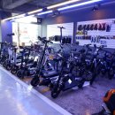 모빌리티 그라운드 이미지