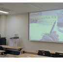 대전광역치매센터 이미지