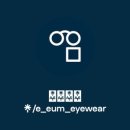 동대문하우스투 이미지