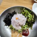 광장기사식당 이미지