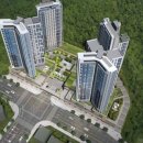 대덕건설(주) 이미지