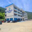 엘림리조트 이미지