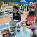 명품달인김밥정관