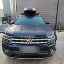 카샵모터스 이미지