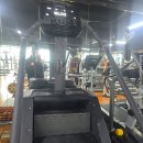 GNS MC200 앰프,GNS-GMS-80(2개)스피커 ,인바디 230, 천국계단.마이마운틴.스테퍼. 레그컬.레그프레스.체스트프레스 등 이미지