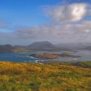 루시공인중개사사무소 이미지