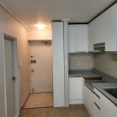 주공15단지 이미지