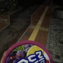 라라아이스크림 할인점 이미지