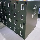 짱놀이터 | 플레이월드 대구점 아이와 함께 가기 좋은 실내놀이터 5시간 이용 솔직 후기