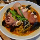 송산로1길 | 증평 중국집 짬뽕 맛집 웅짜장 증평직영점 후기