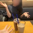 (주)투게임 | 유부조림너무맛있어