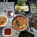 가야산금바우 이미지