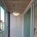 동신맨션 이미지