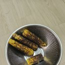 영만농장 이미지