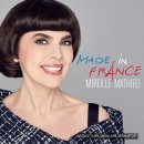 La Califfa(칼리파 부인) - Mireille Mathieu 이미지