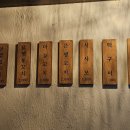 더(The)오뎅 이미지