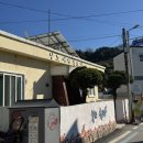 신기여자경로당 이미지