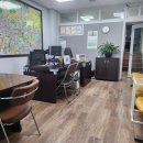 길벗공인중개사사무소 이미지