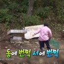 카페달콩 이미지