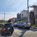 묵도리식당 이미지