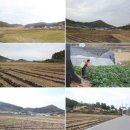 모퉁이마을경로당 이미지