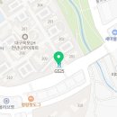 지에스(GS)25 달성옥포점 이미지