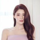 그레잇룸헤어